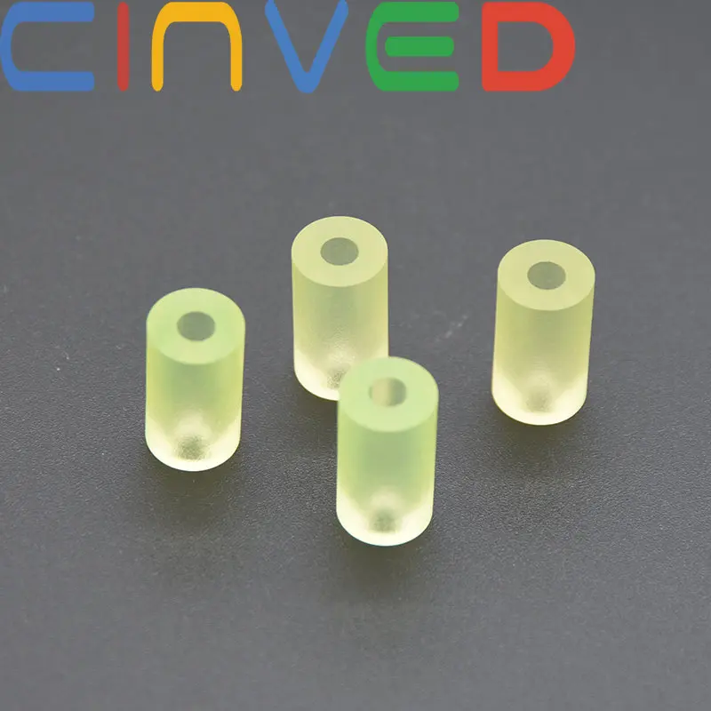 

50 наборов, фотографический ТРОЛЛЕР для Fujitsu, фотографический ТРОЛЛЕР