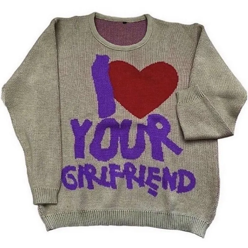 Tell ur gf
