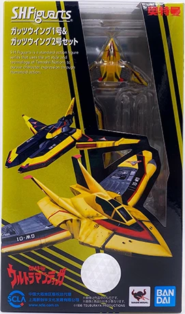 ΠΠΊΡΠ½-ΡΠΈΠ³ΡΡΠΊΠ° Bandai SHF Ultraman Tiga Wing 1 2, Π°Π½ΠΈΠΌΠ΅ ΠΌΠΎΠ΄Π΅Π»Ρ ΠΊΡΠΊΠ»Ρ, ΡΡΠ°ΡΡΡ, Π΄Π΅ΡΡΠΊΠΈΠ΅ ΠΈΠ³ΡΡΡΠΊΠΈ, ΡΠΊΡΠ°ΡΠ΅Π½ΠΈΡ, ΠΊΠΎΠ»Π»Π΅ΠΊΡΠΈΠΎΠ½Π½ΡΠ΅ ΠΏΠΎΠ΄Π°ΡΠΊΠΈ Π½Π° Π΄Π΅Π½Ρ ΡΠΎΠΆΠ΄Π΅Π½ΠΈΡ ΠΠΊΡΠ½-ΡΠΈΠ³ΡΡΠΊΠ° Bandai SHF Ultraman Tiga Wing 1 2, Π°Π½ΠΈΠΌΠ΅ ΠΌΠΎΠ΄Π΅Π»Ρ ΠΊΡΠΊΠ»Ρ, ΡΡΠ°ΡΡΡ, Π΄Π΅ΡΡΠΊΠΈΠ΅ ΠΈΠ³ΡΡΡΠΊΠΈ, ΡΠΊΡΠ°ΡΠ΅Π½ΠΈΡ, ΠΊΠΎΠ»Π»Π΅ΠΊΡΠΈΠΎΠ½Π½ΡΠ΅ ΠΏΠΎΠ΄Π°ΡΠΊΠΈ Π½Π° Π΄Π΅Π½Ρ ΡΠΎΠΆΠ΄Π΅Π½ΠΈΡ