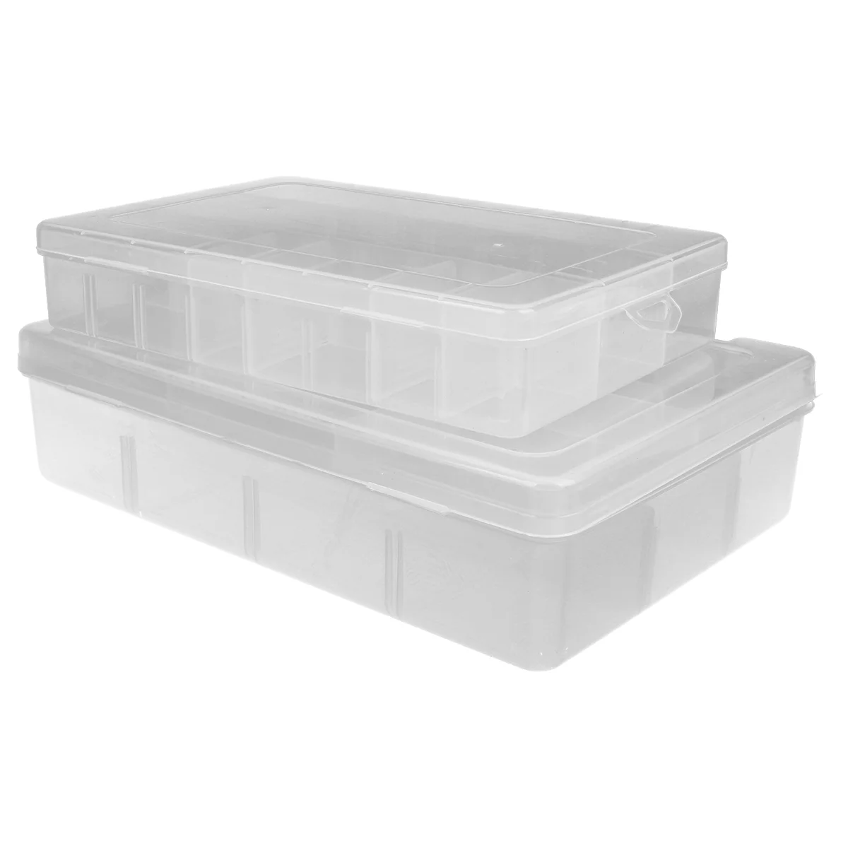 

2 шт., розовый Настольный держатель для канцелярских принадлежностей