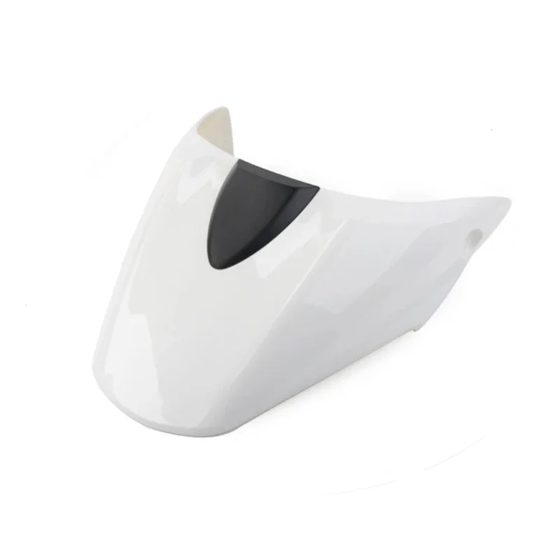 Обтекатель для заднего пассажирского мотоцикла DUCATI 696 2008-2014 7959-796 1100-2011Ducati Monster110