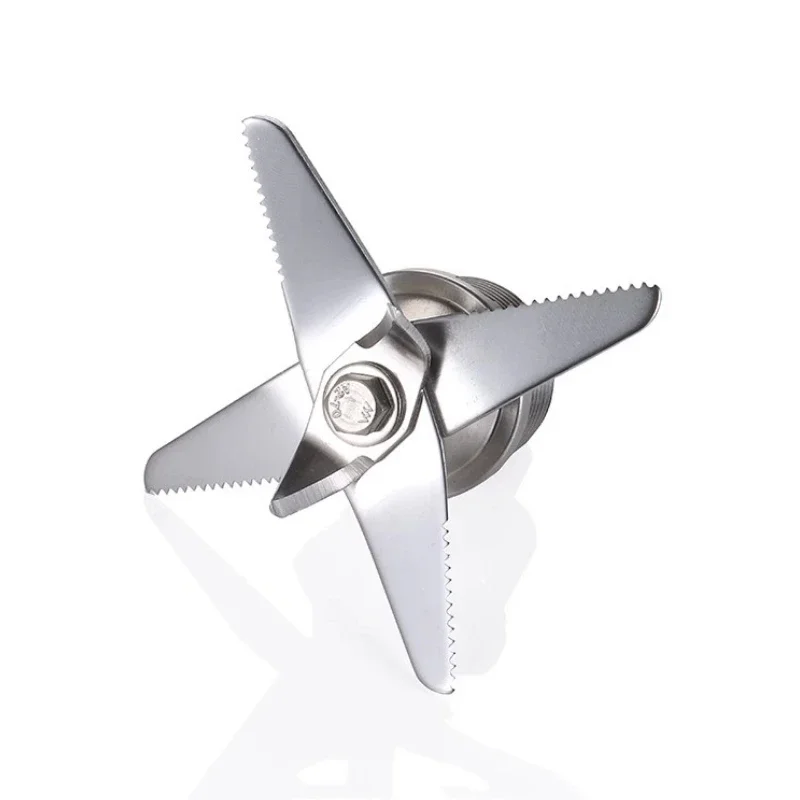 Нож блендера для Ashoo sh-1060 sh-1080 Сменный нож