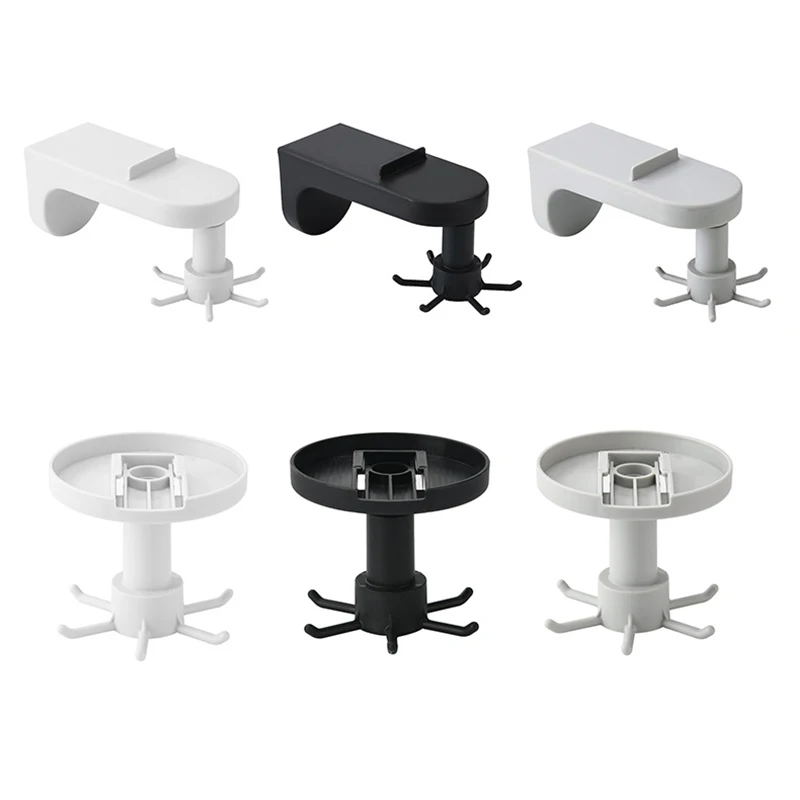 

Выдвижной кухонный крючок, 6 тилперов