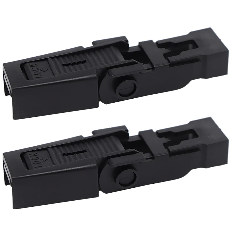 

Сменная передняя щетка стеклоочистителя для BMW E39 530i 535i 540i M5 520i 523i 525i 528i 1996 - 2003