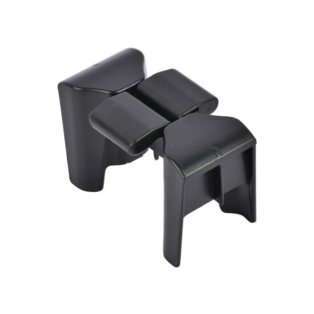 

Insert Divider Cup Holder Center Console Cup Holder Insert Divide Aftermarket Black Center Console Insert Plastic For Highlander