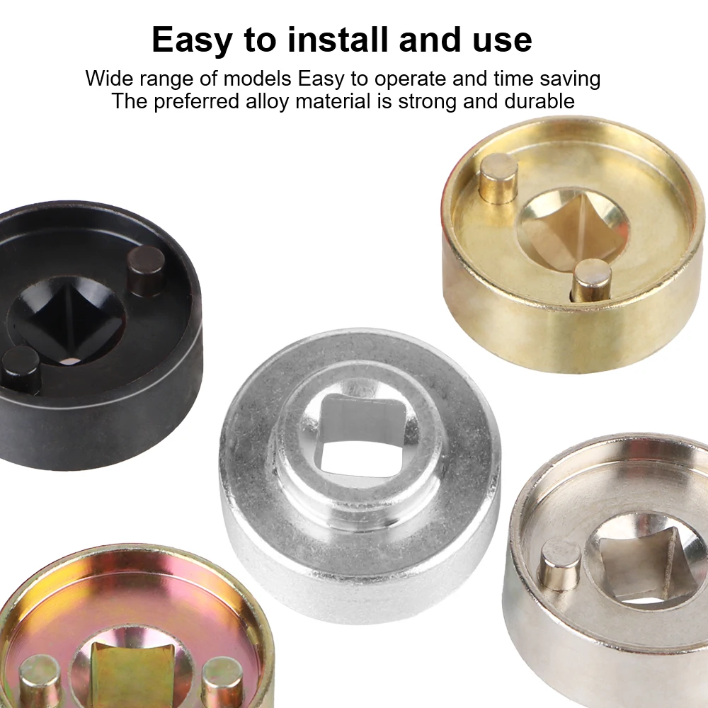 Инструмент ГРМ Volkswagen CC Passat 1.8T Sagitar Magotan Подходит для инструментов ремонта