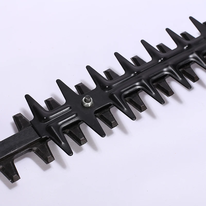 Высококачественный профессиональный триммер для травы CE ручной газовый