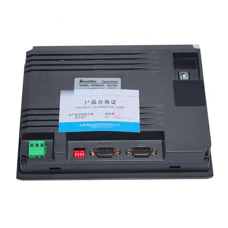

touch screen display TG465-MT display inner screen TH765-N touch screen accessories