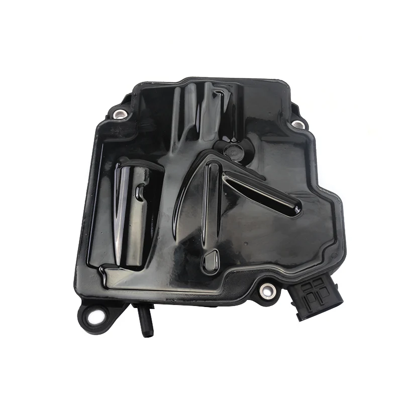 

новый 722.9 А 0044460310 A 1644460710 Интеллектуальный сервомодуль 7G ISM для Mercedes-Benz W164 GL X164 3.0 V6 A 1644460710