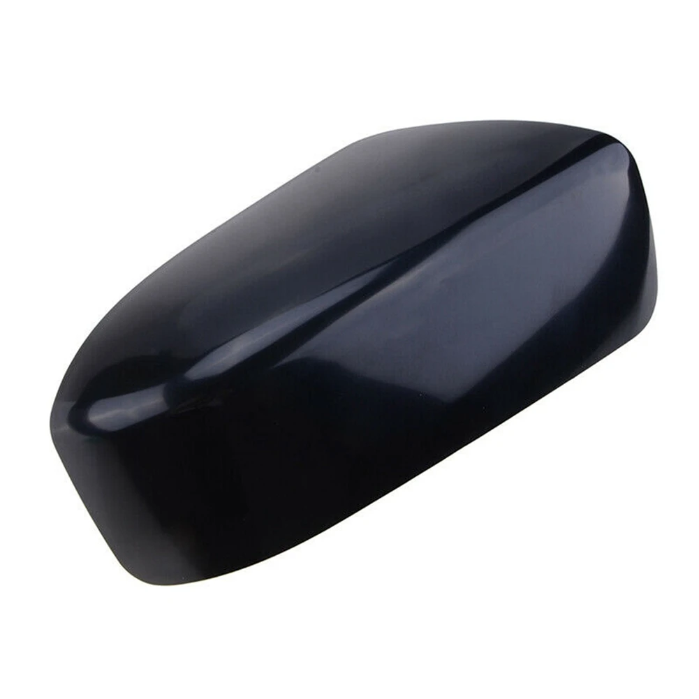 1 пара крышек зеркала заднего вида со стороны водителя и пассажира для Honda Accord