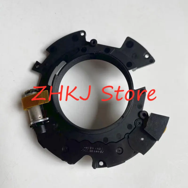 Lens Repair Parts For Tamron 18-270MM B003 AF Focus Motor (For Nikon) | Len