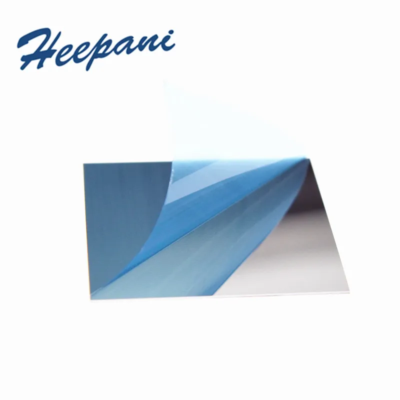 5 шт. односторонняя полировка нм, слой оксида кремния, пластина AFM ...