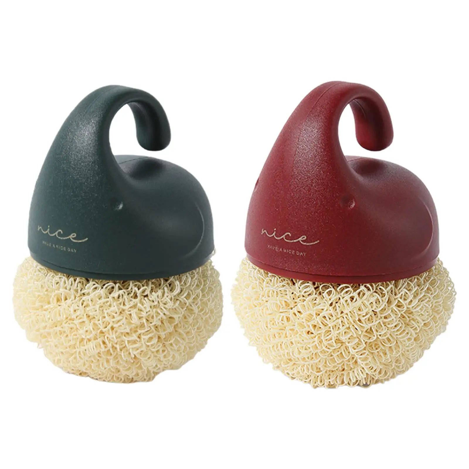 

Посудомоечная щетка, щетка для мытья посуды, шарик для мытья посуды, столешница