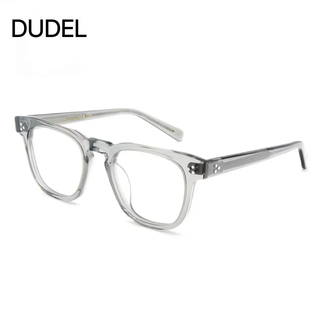 

Новое поступление, модные солнцезащитные очки MOSCOT DUDEL Джонни Депп, роскошный дизайн, ацетатная оправа, солнцезащитные очки унисекс, винтажные очки с прозрачными линзами для мужчин и женщин