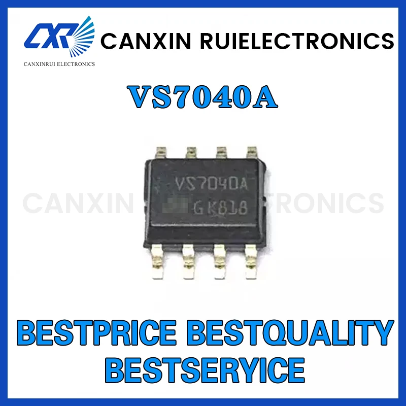 

Vs7040a поддержка спецификации цены на электронные компоненты