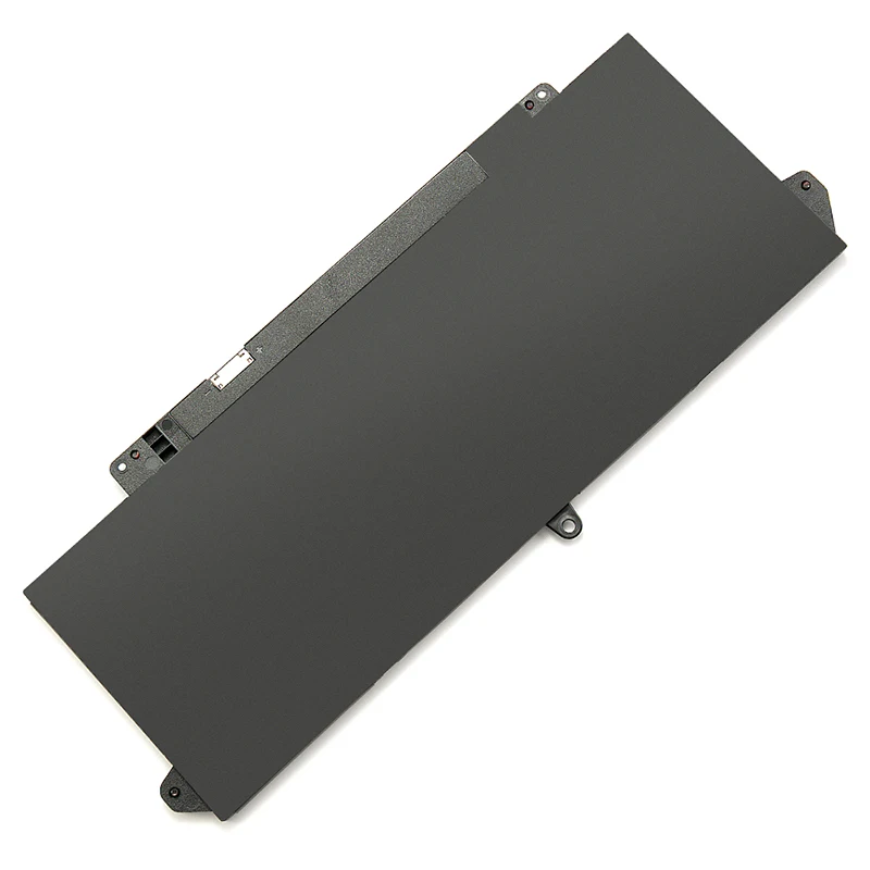 15 2 В новый аккумулятор для ноутбука 7FMXV 9JM71 DELL Latitude 13 5320 2-в-1 14 7420 7520 4M1JN HDGJ8 TN2GY 0TN2GY