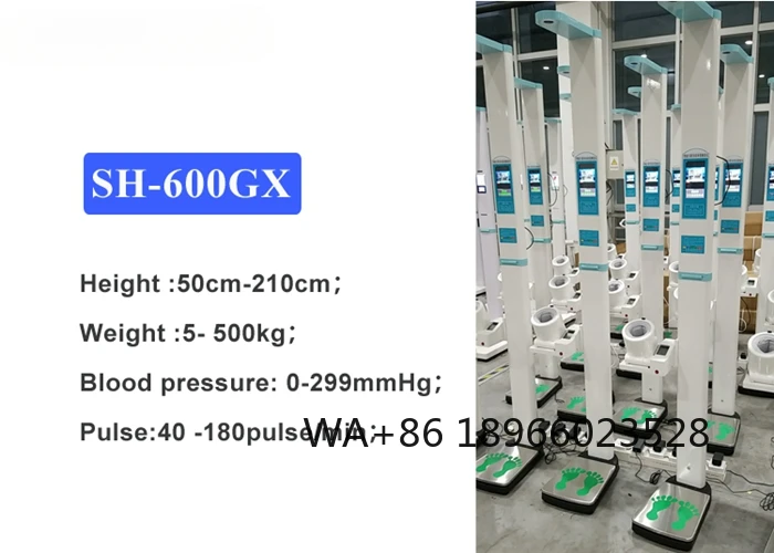 высота веса bmi проверка торговых автоматов давление здоровье весы тела