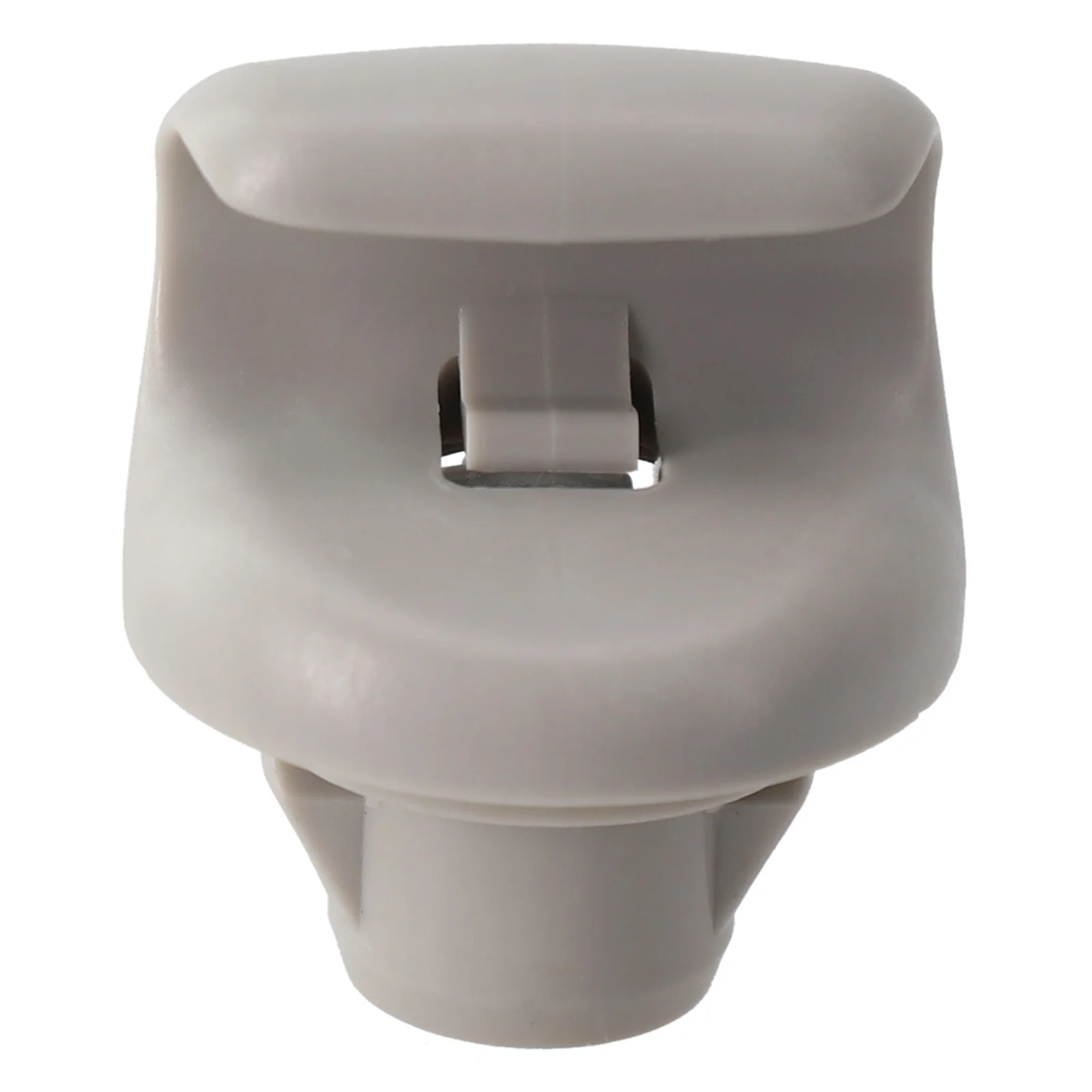 Кронштейн-кронштейн для автомобильного солнцезащитного козырька держатель