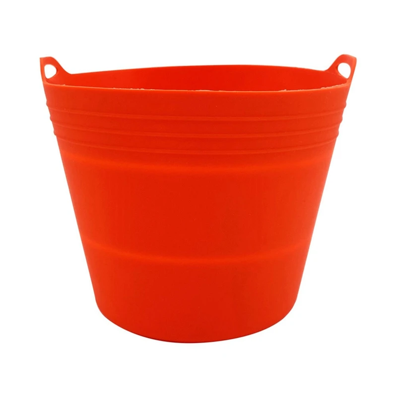 2 шт. силиконовые вкладыши для капельного лотка Traeger