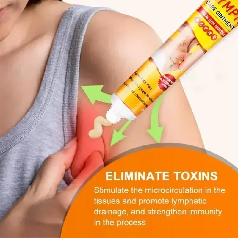 Крем для удаления губ уходный крем простой в использовании удобный переноски