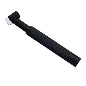 Стандартный качественный WP-26F SR-26F сварочный фонарь TIG Head Body гибкий с воздушным охлаждением 200Amp