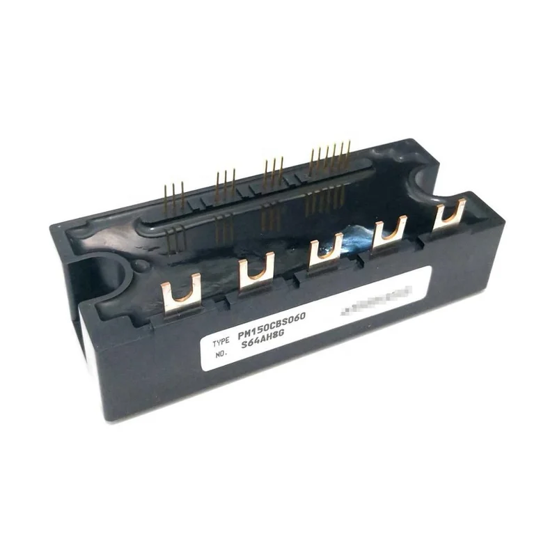 PM150CBS060 PM150CS1E060 PM100CBS060 PM100CS1E060 фотомодуль