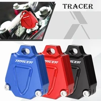 motorcycle accessories key cover cap keys case shell protector for yamaha tracer 900 700 gt tracer mt 09 mt 07 tracer 7 gt 9 gt