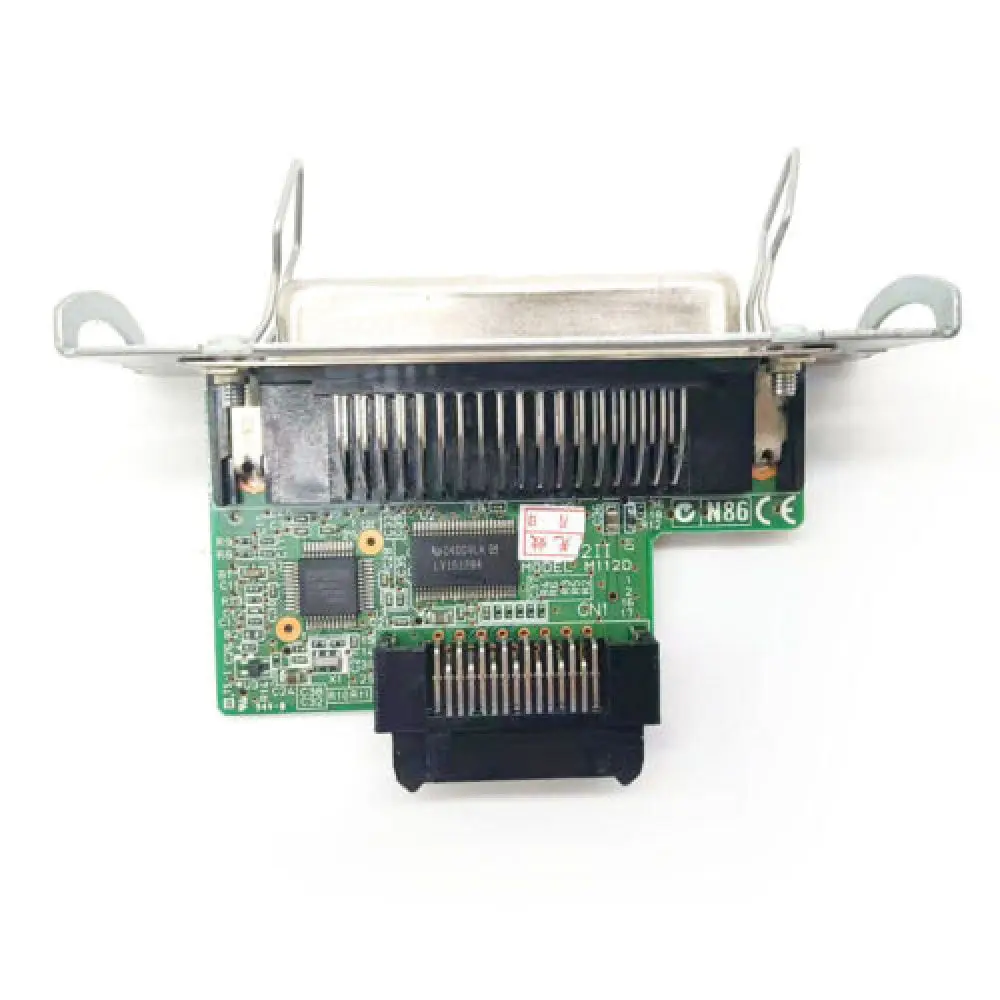 Кабель для панели дисплея подходит вспышки Epson