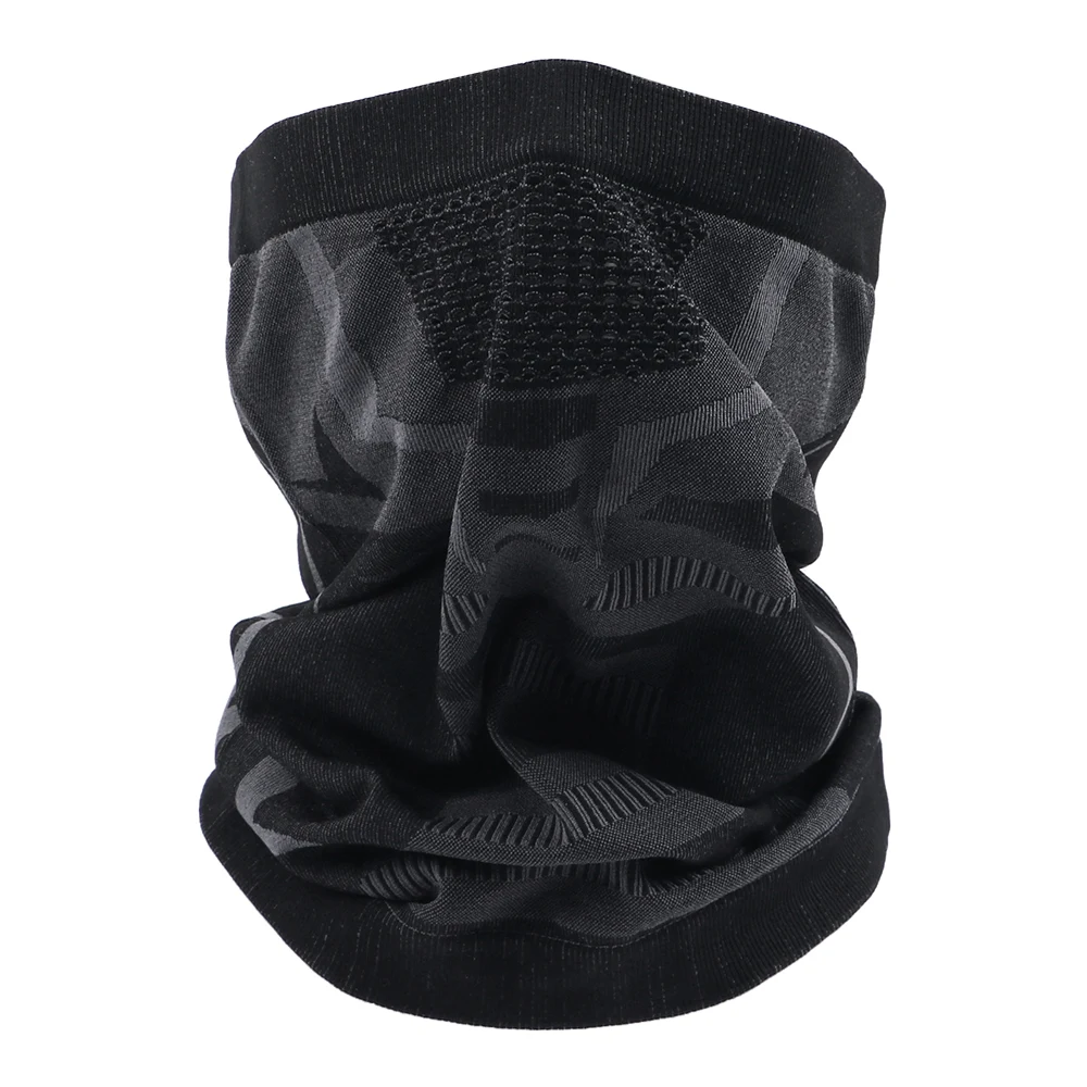 Рисунок 6 - Полностью черный модный плюшевый