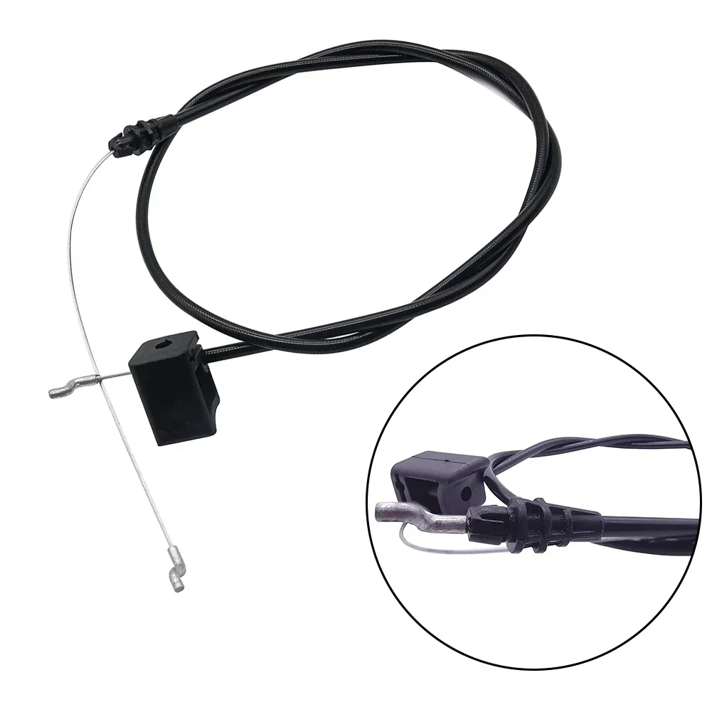 Сменный тормозной трос для Toro 20330 20339 10642 20314 20316 газонокосилки запасные части