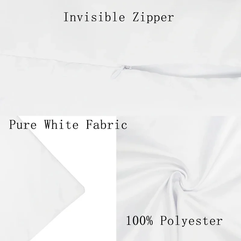 Декоративные наволочки престолов персонализированные подарки 45x5 декоративные