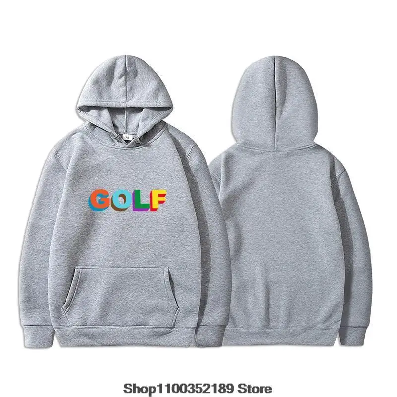 

Men's Spring Autumn Plus Size Outdoor Pullover Fashion Long Sleeve 2D Print Hoodie Harajuku Crew Neck Casual Sportswear