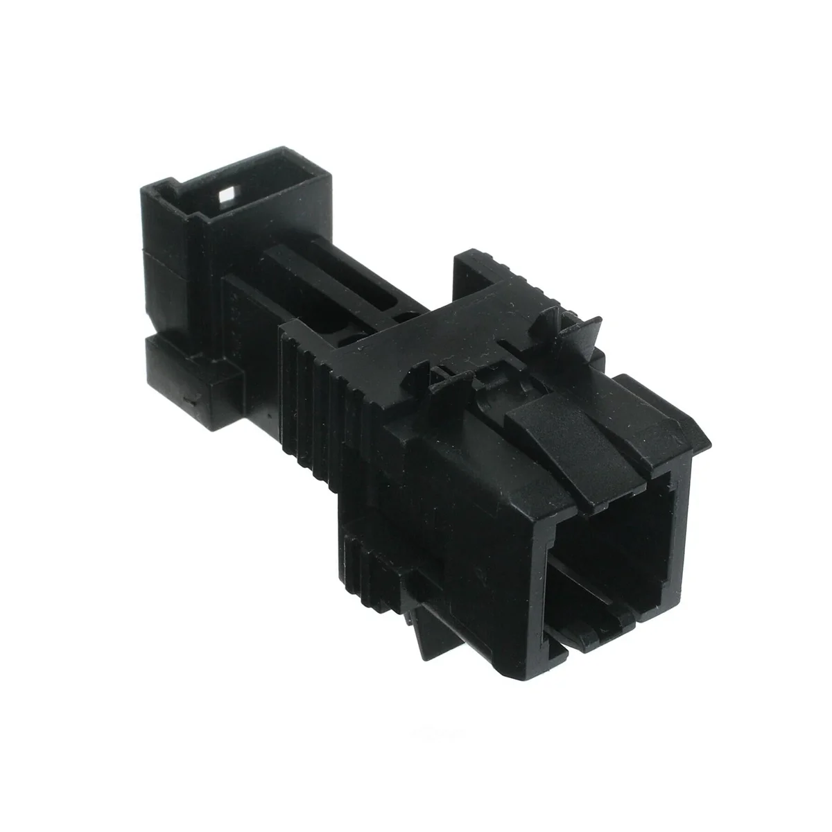 Переключатель автомобильного тормоза для BMW 1 3 5 6 7 серии X1 X3 X5 X6 Land Rover Mercedes Mini