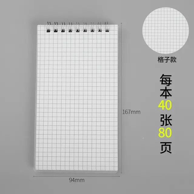 выравниватель грунта bobcat. мини планировщик. выравниватель грунта планировщик bobcat. планировщик на мини трактор. мини погрузчик авант.