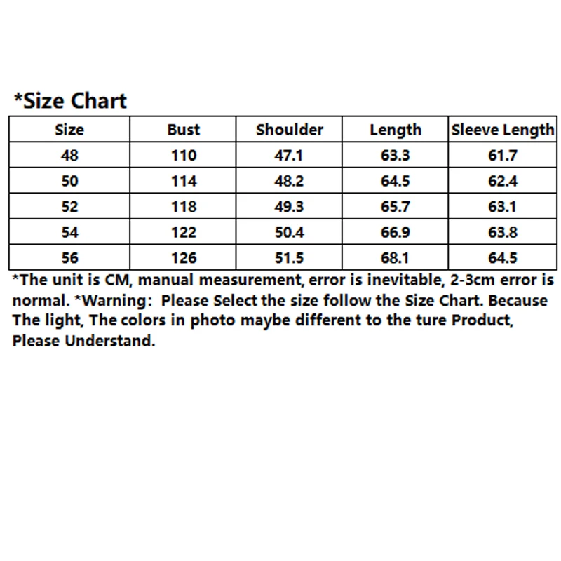 2024aw Высококачественная Мужская кожаная куртка мужские моющиеся пальто модные