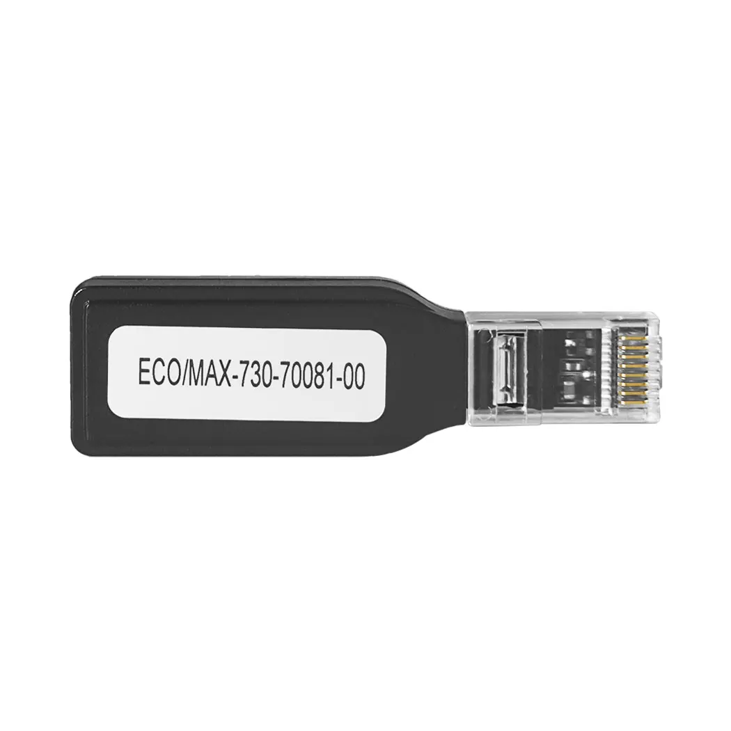 

Y&H VM-PLUG-WIFI инверторный модуль Wi-Fi