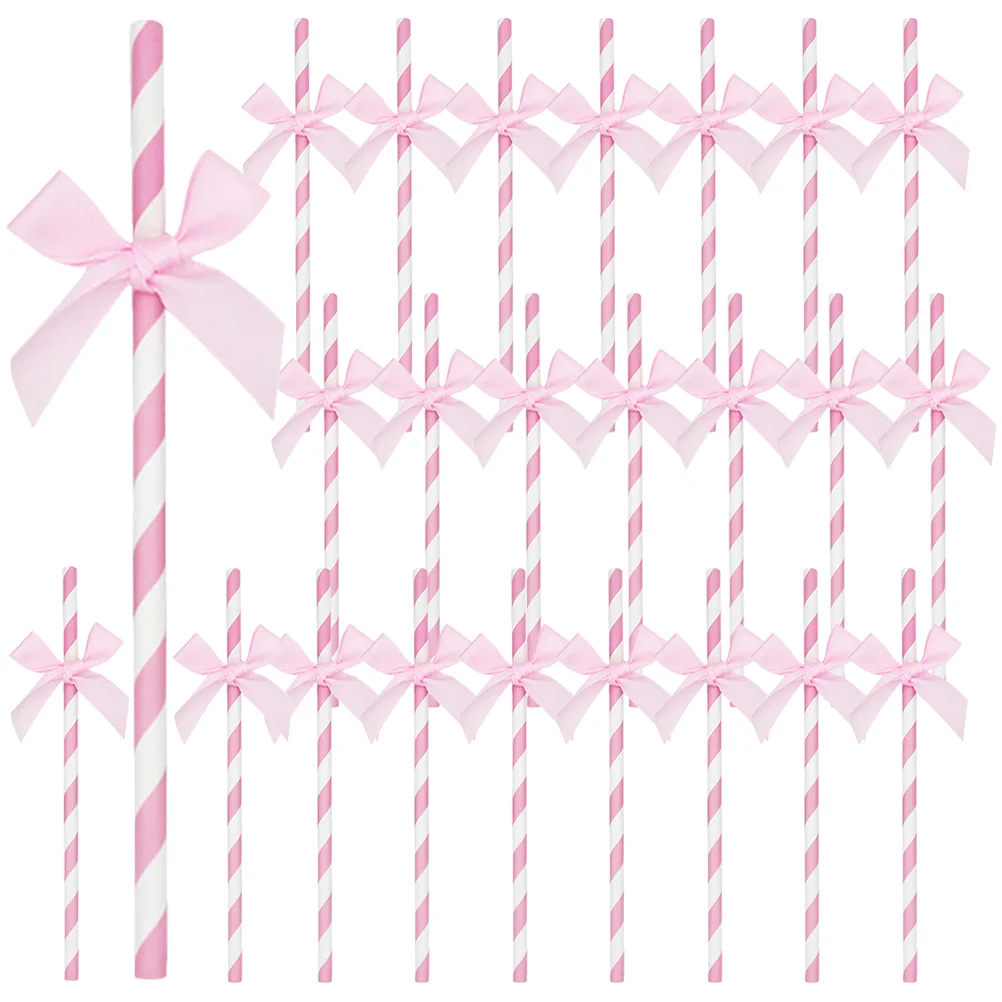 

Гавайские украшения для Хэллоуина