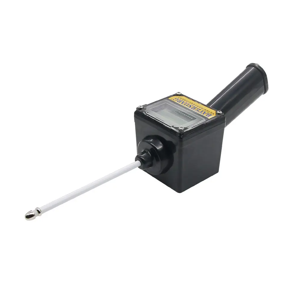 Прибор для определения овуляции собак тестер беременных заборщик связывания и