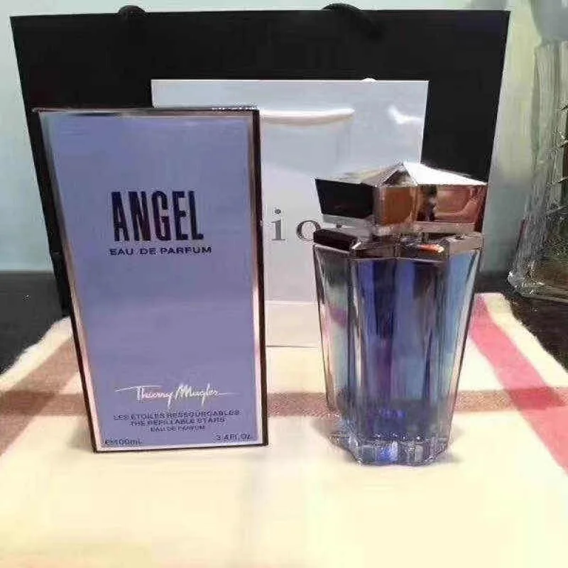

High-quality Perfume Women True Love Rose Fragrance Long Lasting Freshening Spray Perfume for Ladies