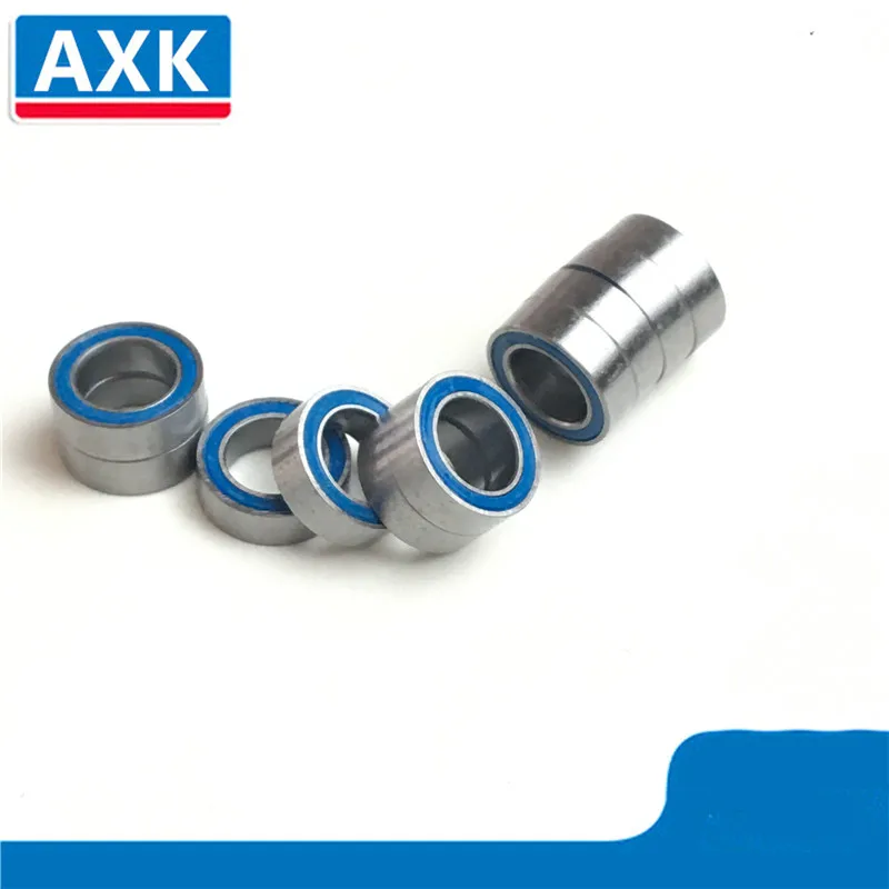 

Provide quality TRAXXAS(CAR) UPGRADE PARTS RUSTLER VXL BEARING SETS