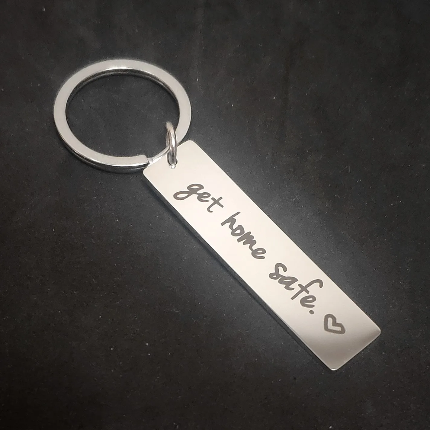 Gross handwerker 41000 регулируемый. 160 66. 30х160. 30х160. 160 66.