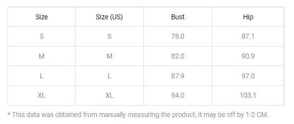Рисунок 4 - Пикантное женское платье на бретелях-цепочках