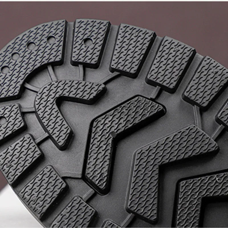 Мужские парусиновые туфли мягкая подошва обувь для вождения на шнуровке Рабочая