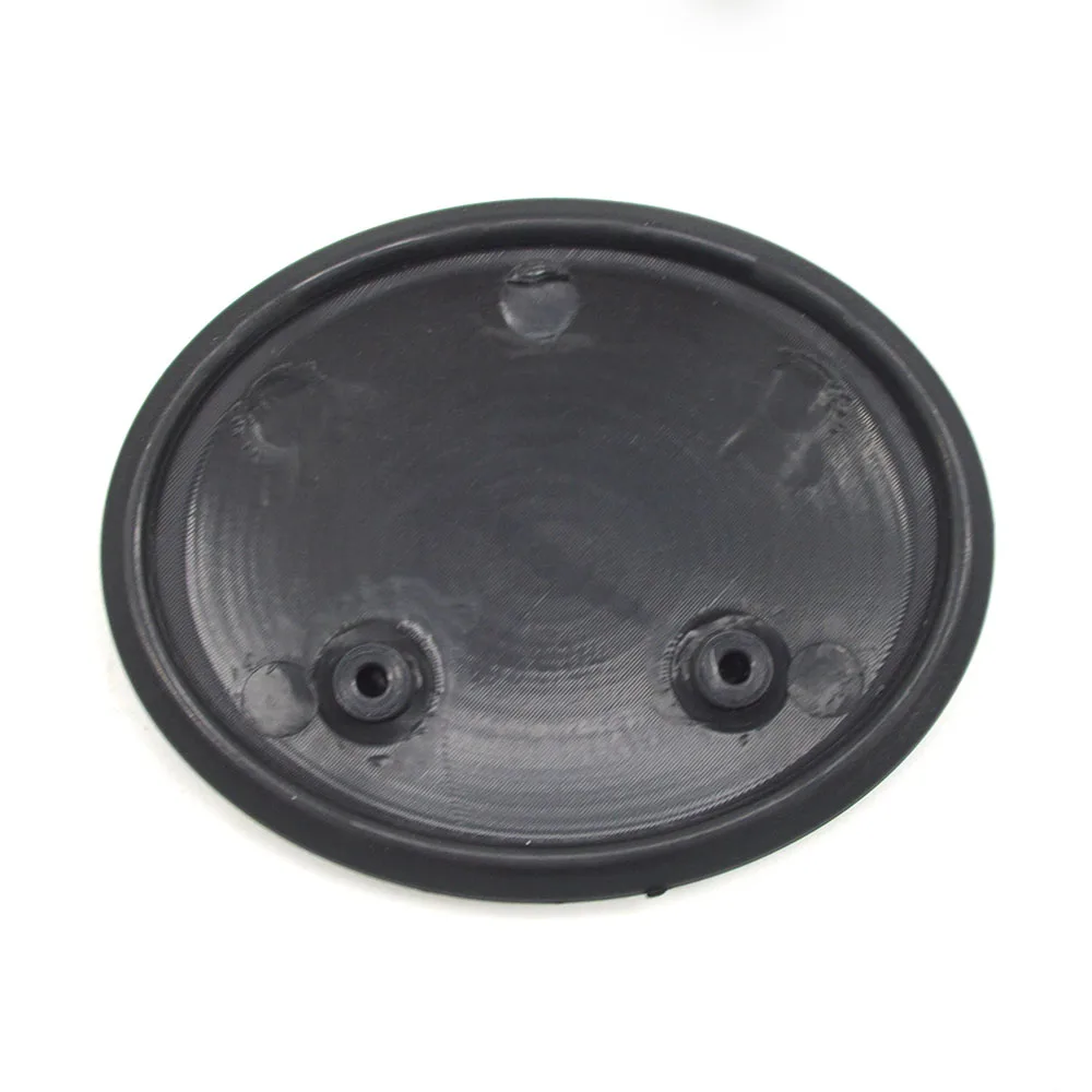 

32-цветная крышка динамика B & O Bang & Olufsen для Audi A4 A5 B9 A6 A7 C8 A8 D5 Q5 Q7
