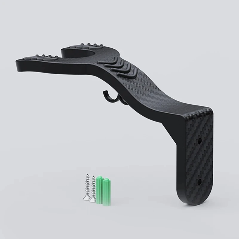 Крючки для мотоциклетного шлема Moto Guzzi 850 1100 V85tt V100 мандало V7 Stone V85 V8S TT