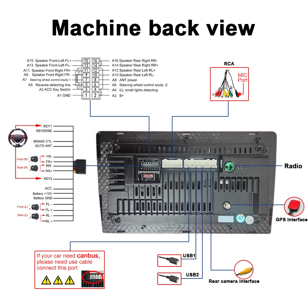 9 &quotAndroid 11 для Chevrolet Cobalt RAVON R4 2016 - 2018 Carplay Авто 4G Sim DSP RDS автомобильное радио стерео