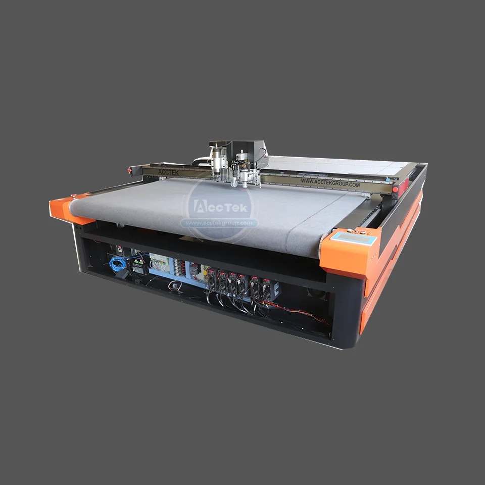 

2000*3000 машина для резки ткани и кожи большого размера, инструменты для резки кожи, лазерная машина для резки ткани