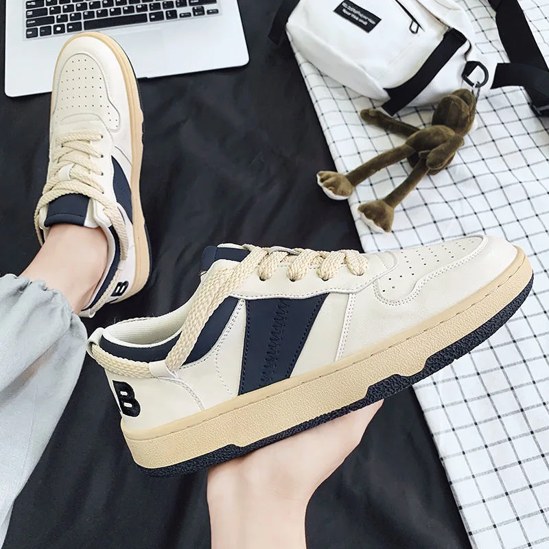 

Luxury Designer Shoes Men's Sneakers Men Basketball Shoes Heighten Fashion Casual Shoes Plus Size Tennis Shoes Women Sneakers