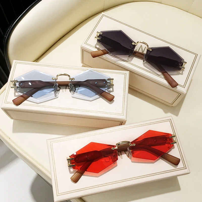 

2022 New Female Sunglasses Brand Designer Sunglasses Sun Glasses Fashion Women Luxury Decoration Classic Eyewear UV400 MS400