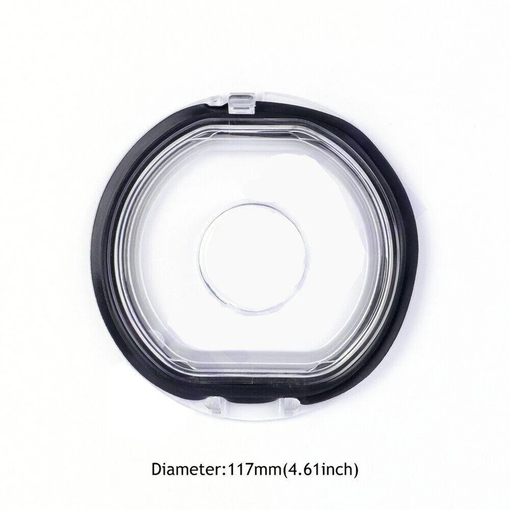 

1 шт. крышка корзины для Dyson V6,V7,V8